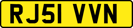 RJ51VVN