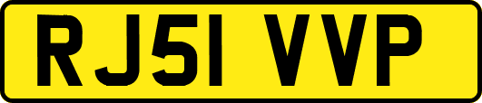 RJ51VVP