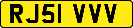 RJ51VVV