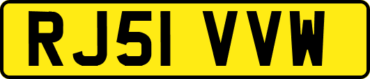 RJ51VVW