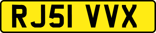 RJ51VVX