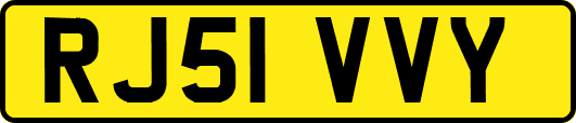 RJ51VVY