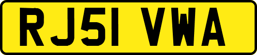 RJ51VWA