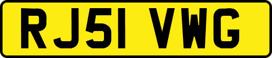 RJ51VWG