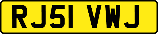RJ51VWJ