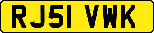 RJ51VWK