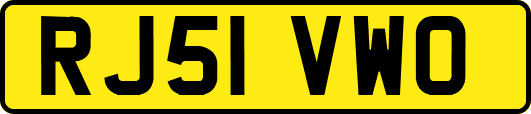 RJ51VWO