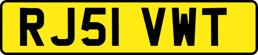 RJ51VWT