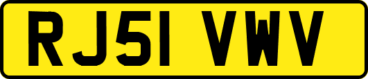 RJ51VWV