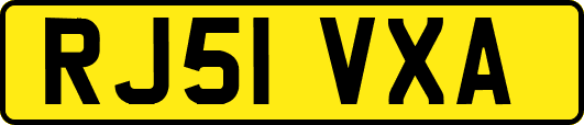 RJ51VXA