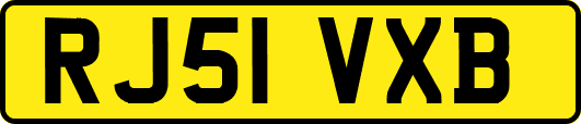 RJ51VXB