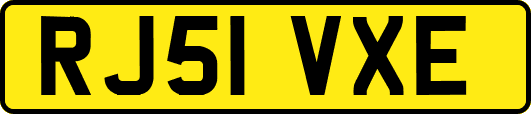 RJ51VXE