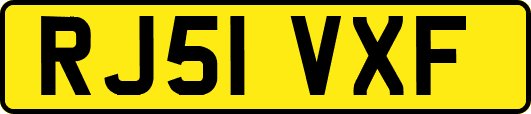 RJ51VXF