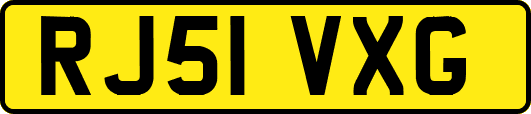 RJ51VXG