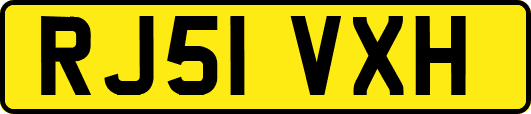 RJ51VXH