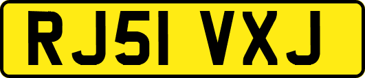 RJ51VXJ