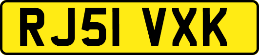 RJ51VXK