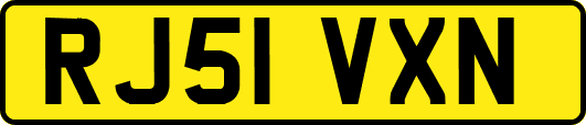 RJ51VXN