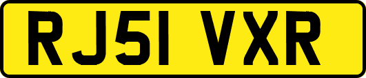 RJ51VXR