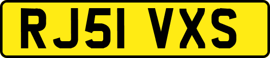 RJ51VXS