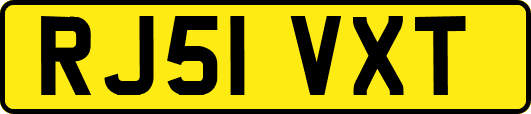 RJ51VXT