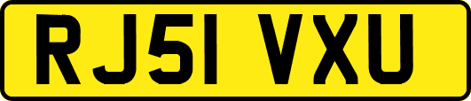 RJ51VXU