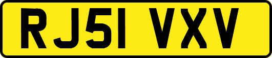 RJ51VXV