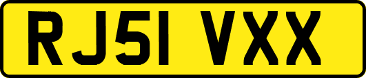 RJ51VXX