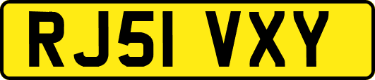 RJ51VXY