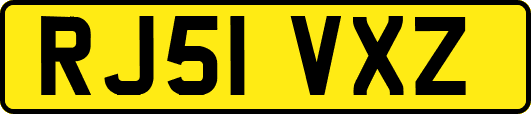 RJ51VXZ