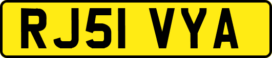 RJ51VYA