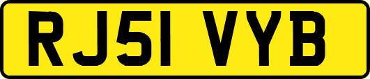 RJ51VYB