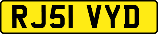 RJ51VYD