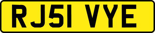 RJ51VYE