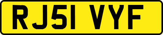 RJ51VYF