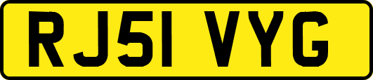RJ51VYG