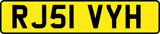 RJ51VYH