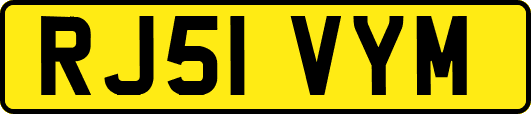 RJ51VYM