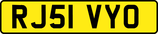 RJ51VYO