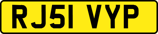 RJ51VYP