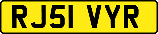 RJ51VYR