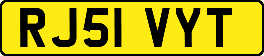 RJ51VYT