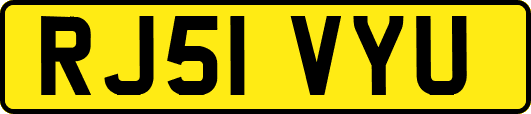 RJ51VYU