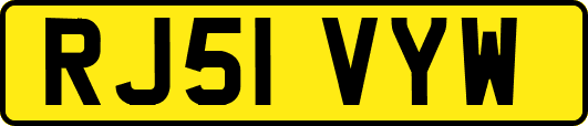 RJ51VYW