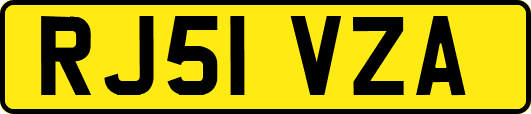 RJ51VZA