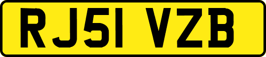 RJ51VZB