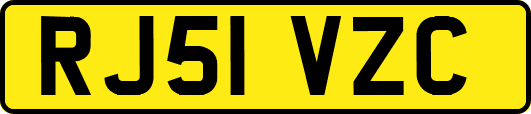 RJ51VZC