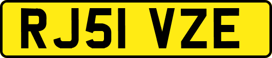 RJ51VZE