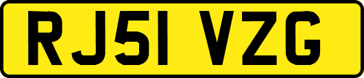 RJ51VZG