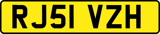 RJ51VZH